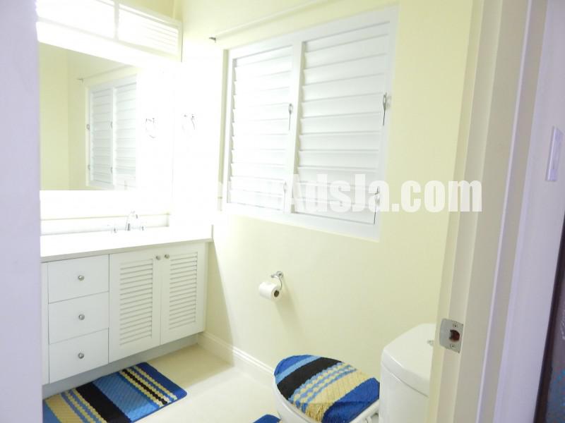 House For Rent in St Anns Bay, St. Ann Jamaica