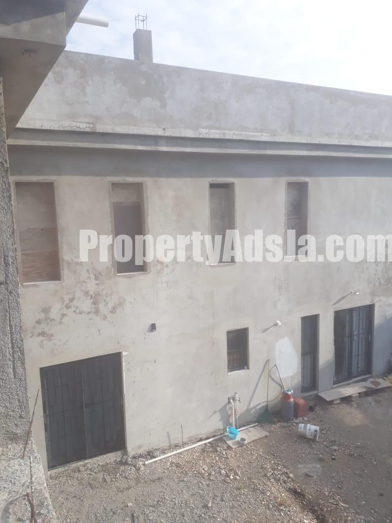 House For Sale in Tower Isles, St. Mary Jamaica