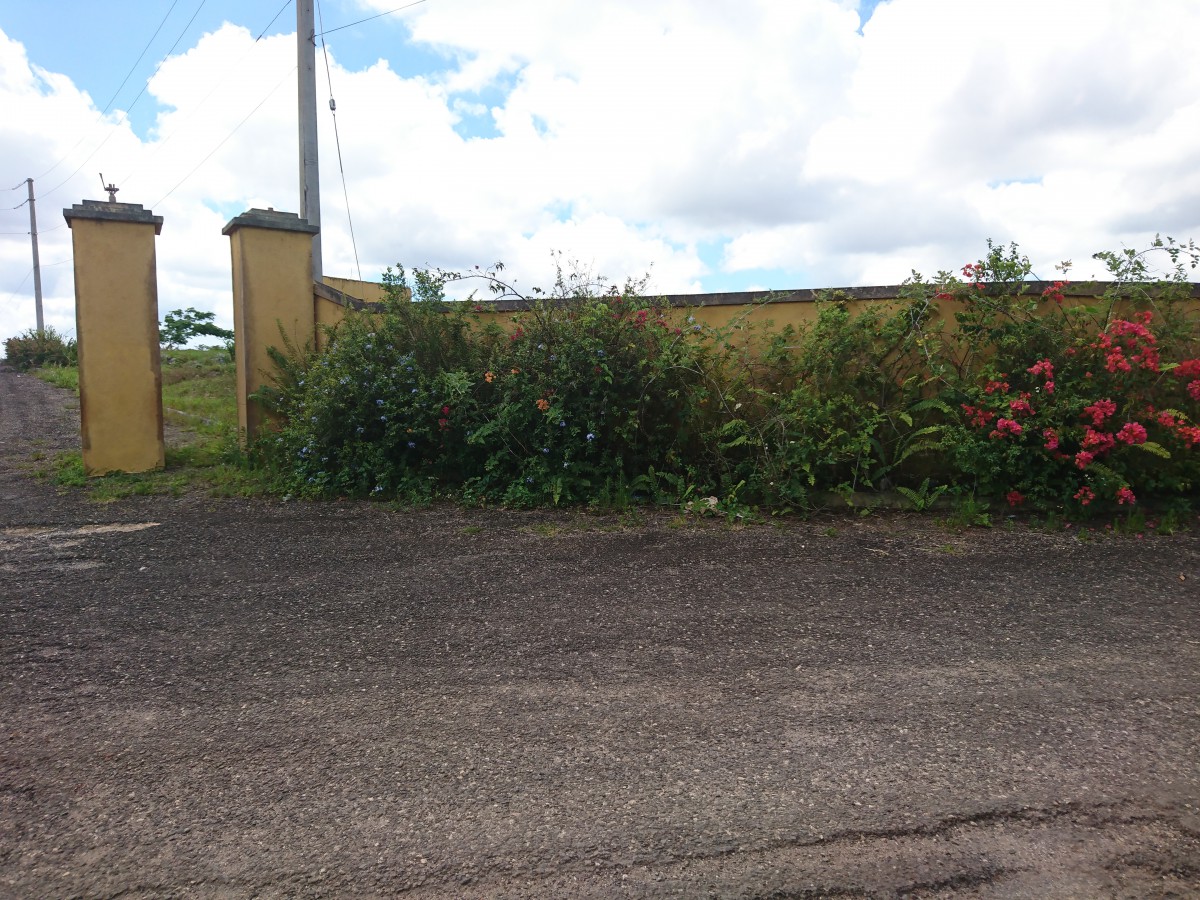 Residential lot For Sale in Enfield Meadows, Manchester Jamaica