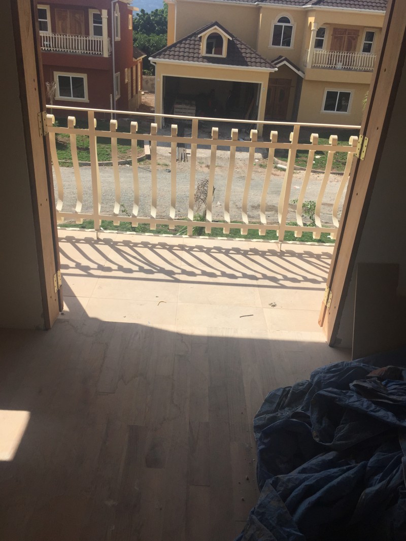 House For Sale in GOLDEN TRIANGLE, Kingston / St. Andrew Jamaica