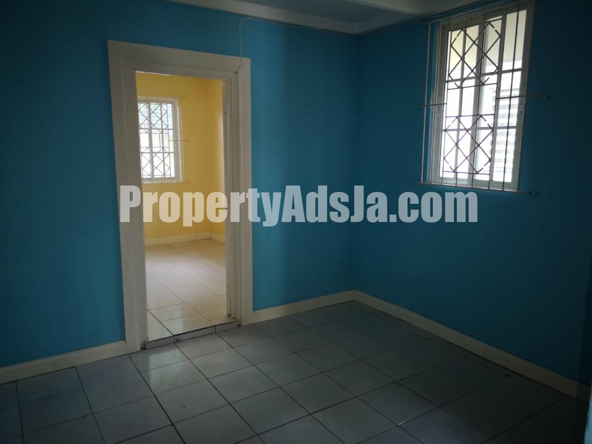 House For Rent in Portmore, St. Catherine Jamaica