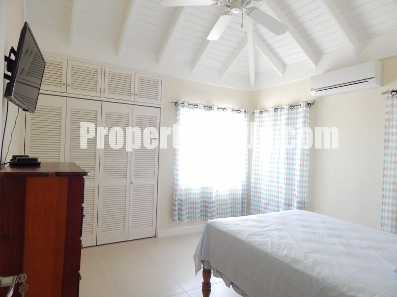 House For Rent in St Anns Bay, St. Ann Jamaica