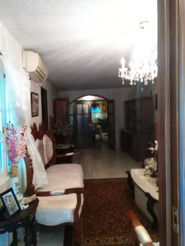 House For Sale in Sydenham Villas, St. Catherine Jamaica