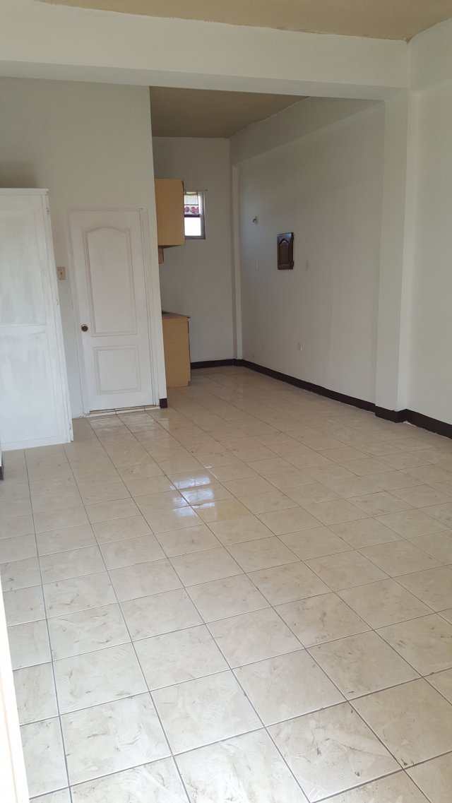 Apartment For Sale in Windward Road, Kingston / St. Andrew Jamaica