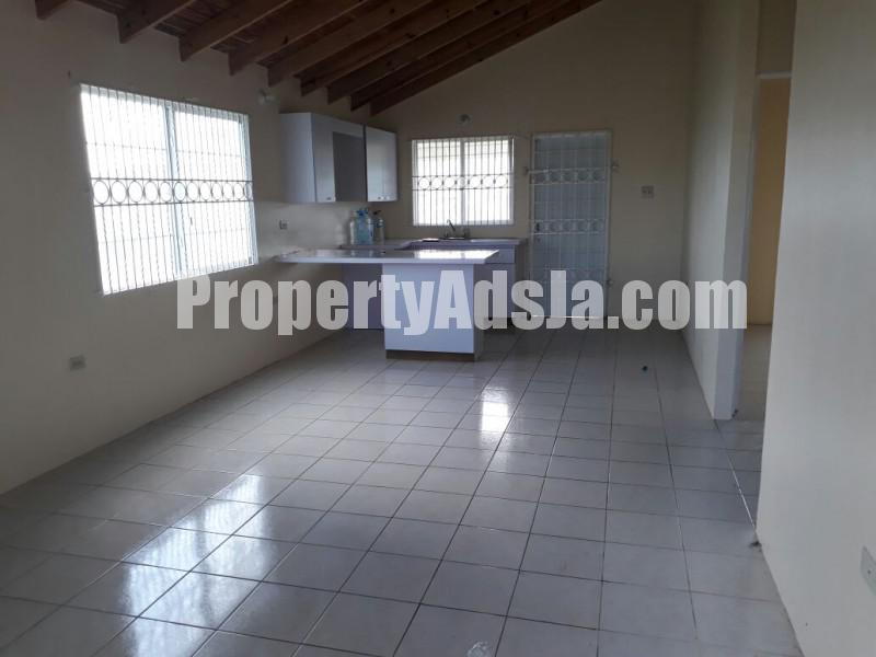 House For Rent in RHYNE PARK, St. James Jamaica