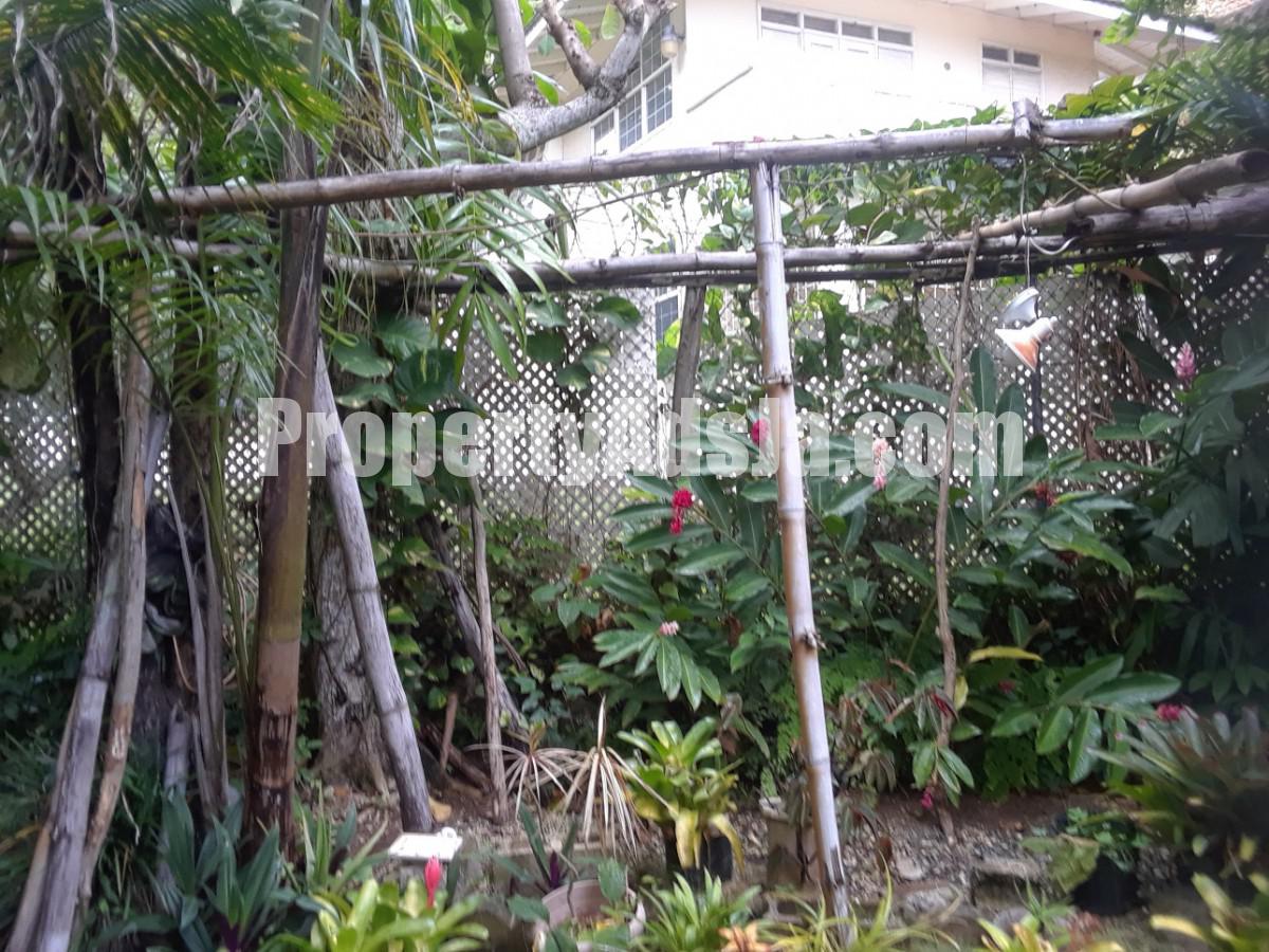 House For Sale in Orange Grove, Kingston / St. Andrew Jamaica