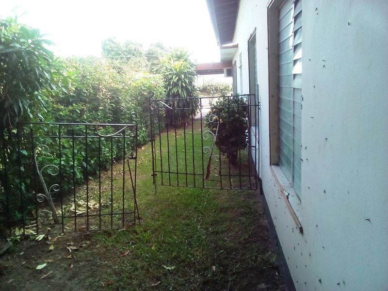 House For Sale in Kingston 19, Kingston / St. Andrew Jamaica