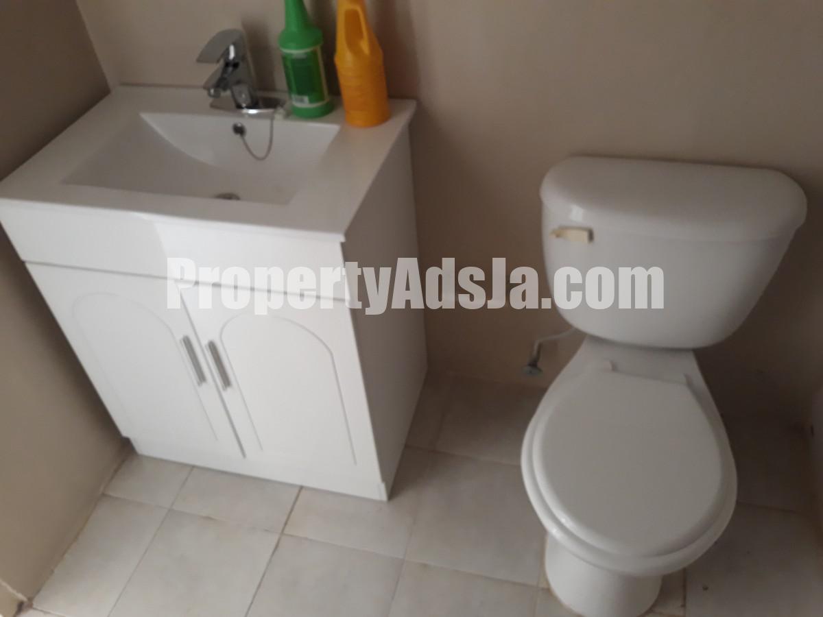 House For Rent in Innswood Village, St. Catherine Jamaica