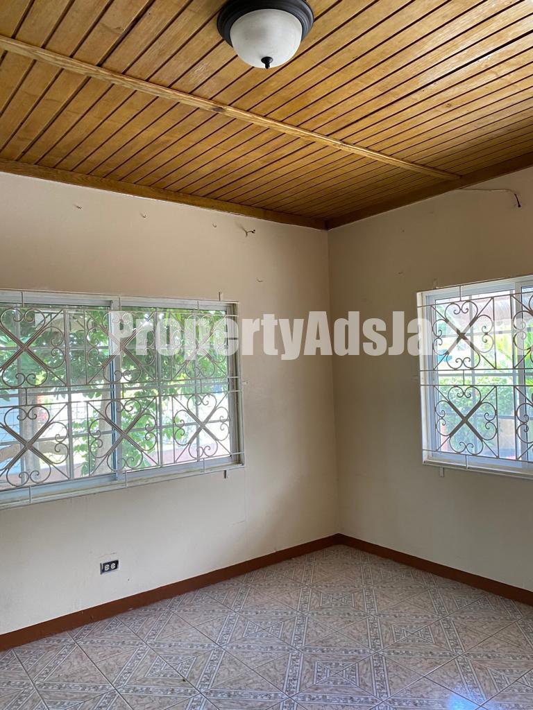 House For Rent in Havendale, Kingston / St. Andrew Jamaica
