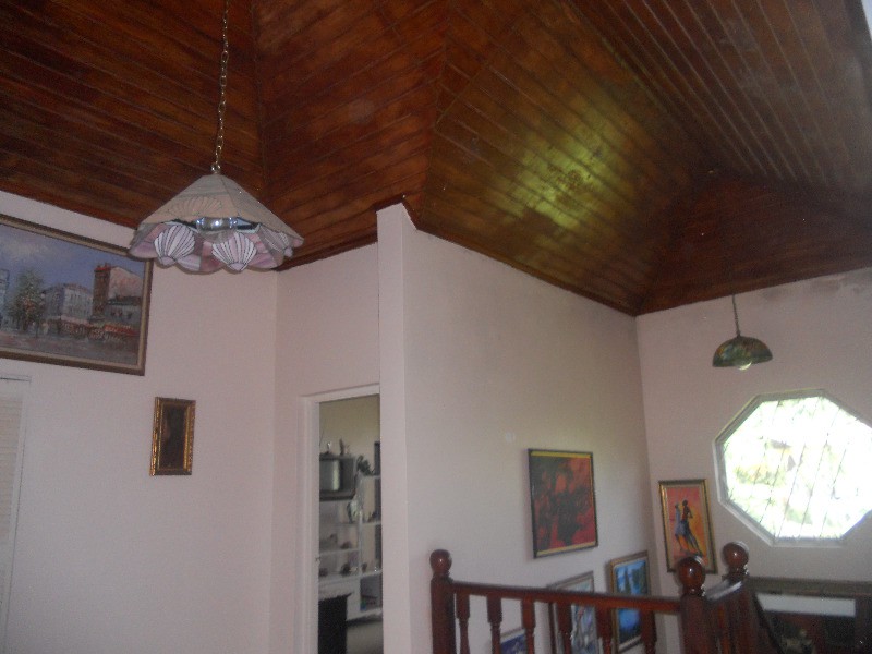 House For Sale in Stony Hill Golden Spring, Kingston / St. Andrew