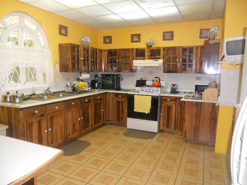 House For Sale in Stony Hill Golden Spring, Kingston / St. Andrew