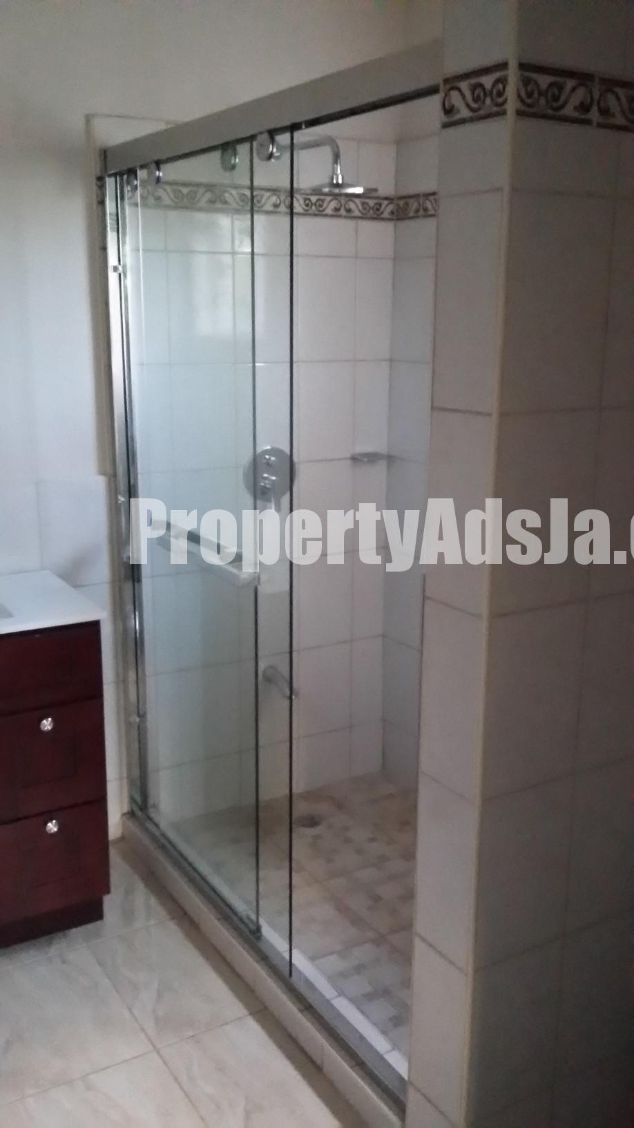 House For Sale in Linstead, St. Catherine Jamaica