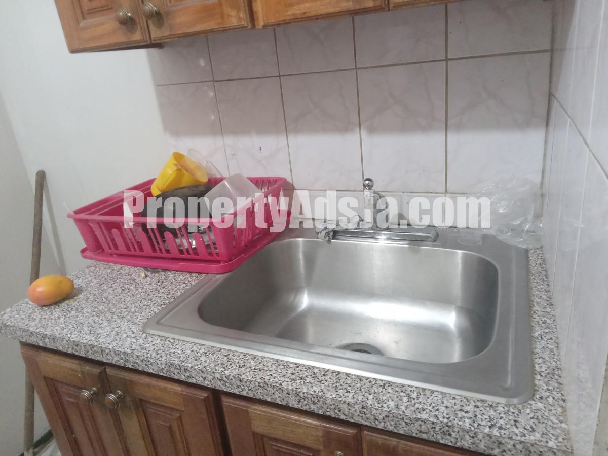 House For Sale in Passage Fort Greater Portmore, St. Catherine Jamaica