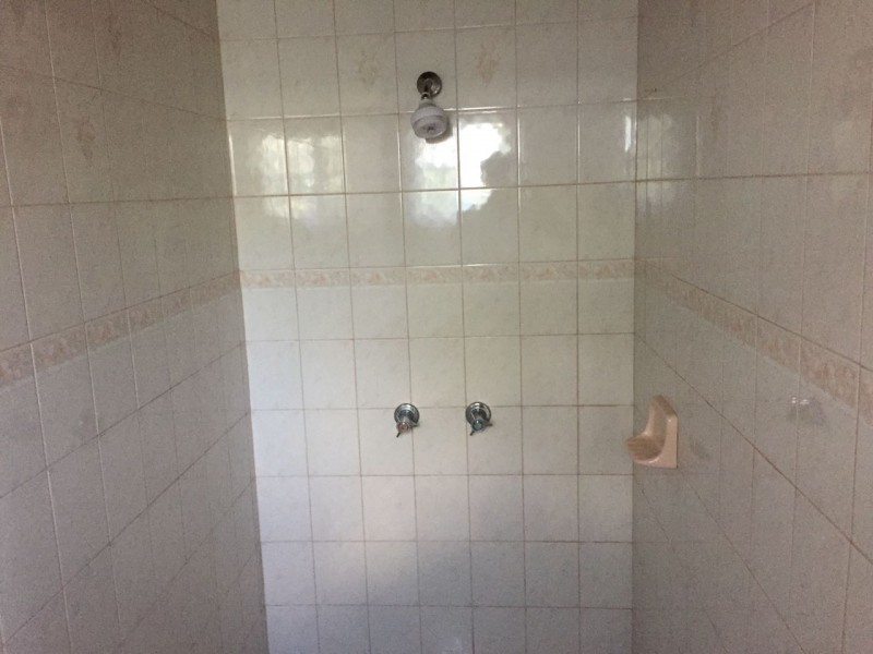 House For Rent in Whitehouse, Westmoreland Jamaica