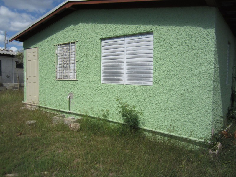 House For Sale in Gutters Bushy Park, St. Catherine Jamaica