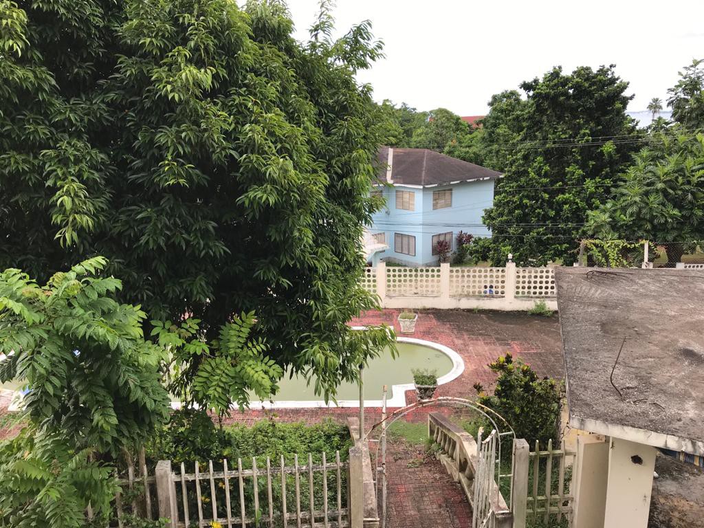Resort/vacation property For Sale in Negril, Westmoreland Jamaica