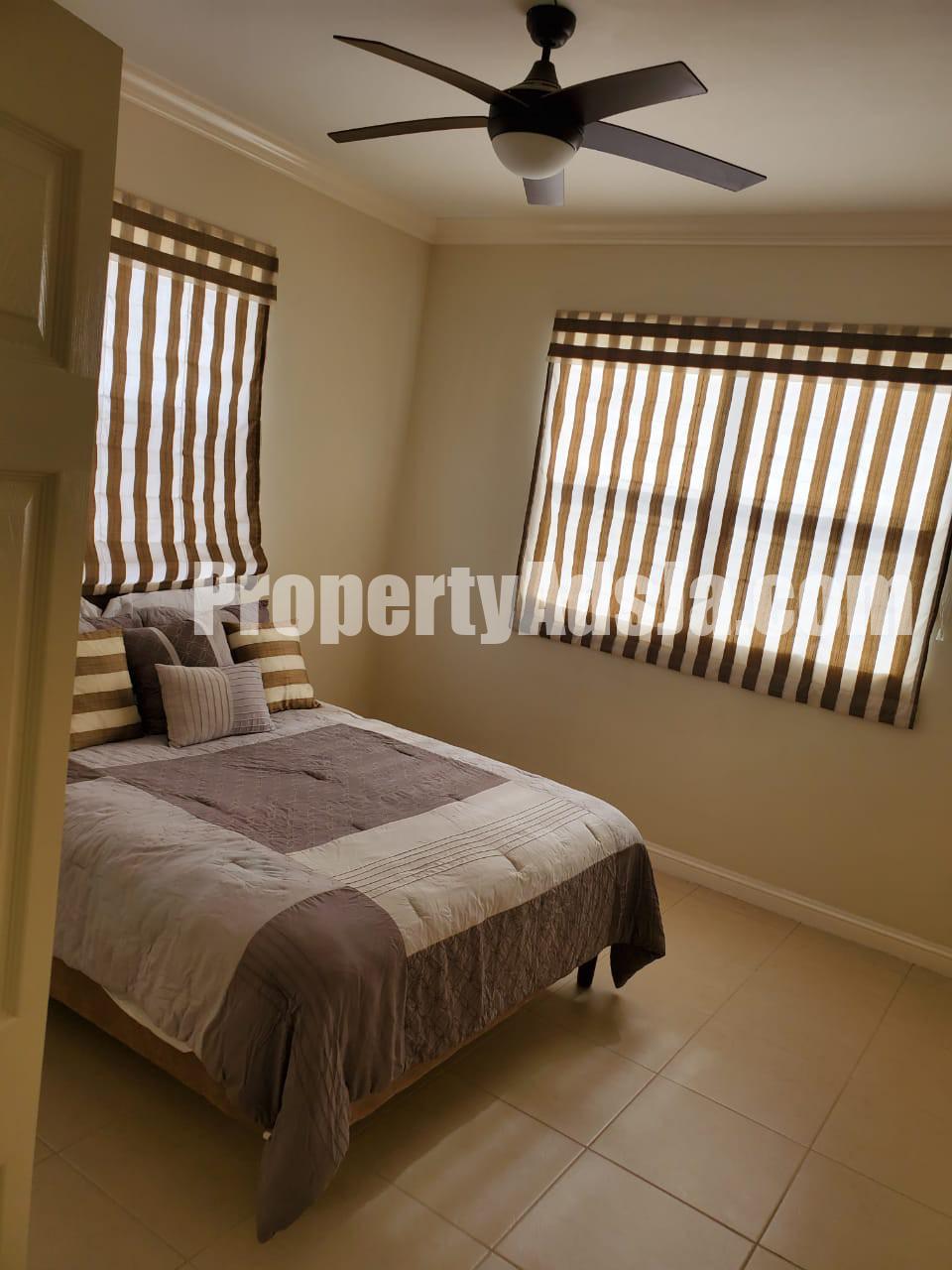 Apartment For Rent in Barbican, Kingston / St. Andrew Jamaica