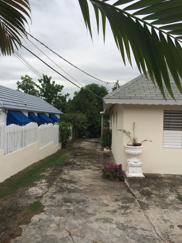 Homes For Sale Norbrook Jamaica at Gregory Kelley blog