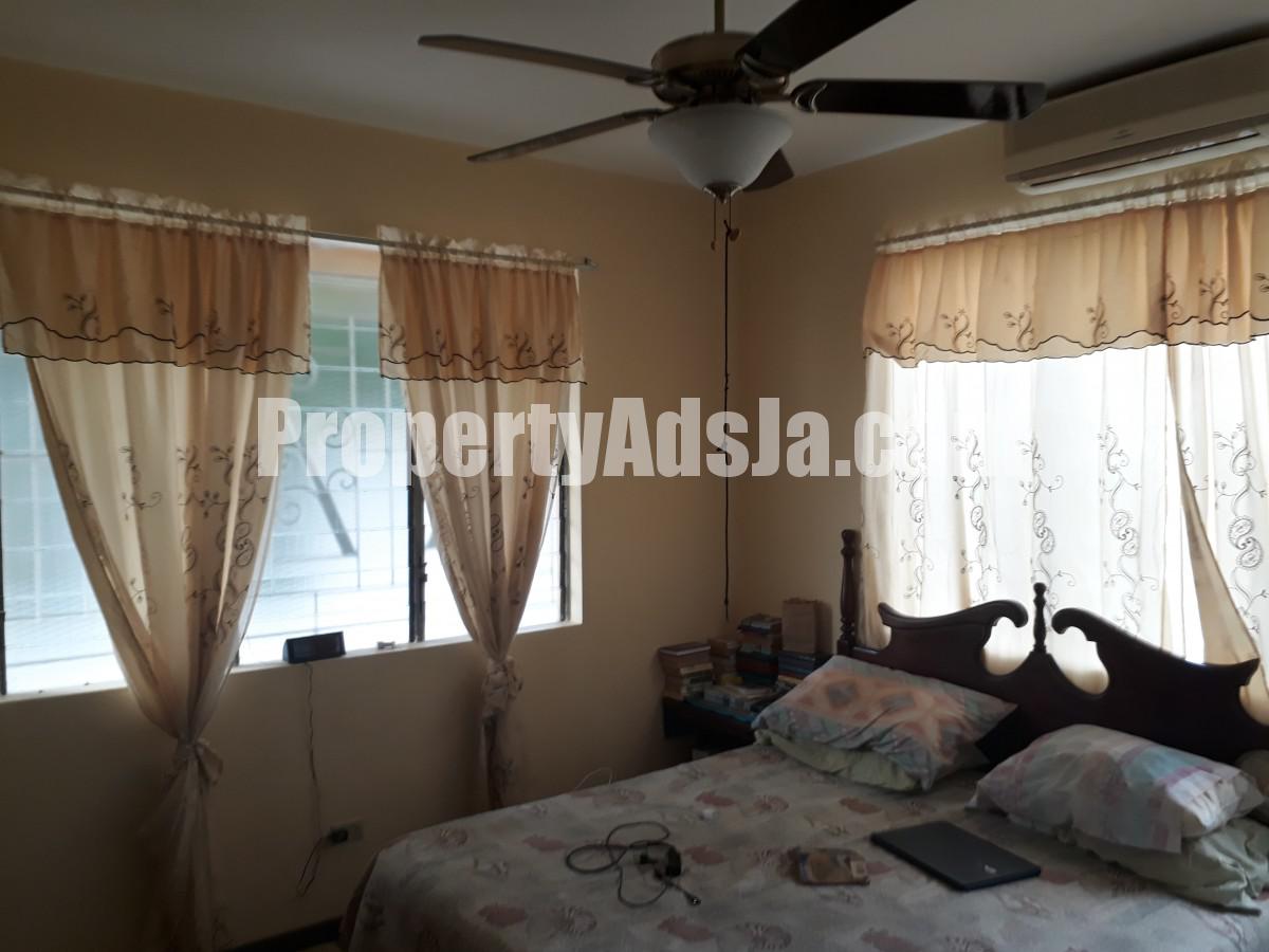 Apartment For Rent in New Kingston, Kingston / St. Andrew Jamaica