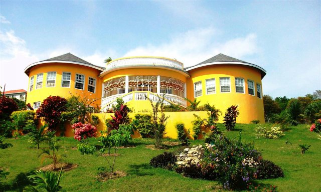 Westmoreland House open day announced as final phase is released - Michael Jones