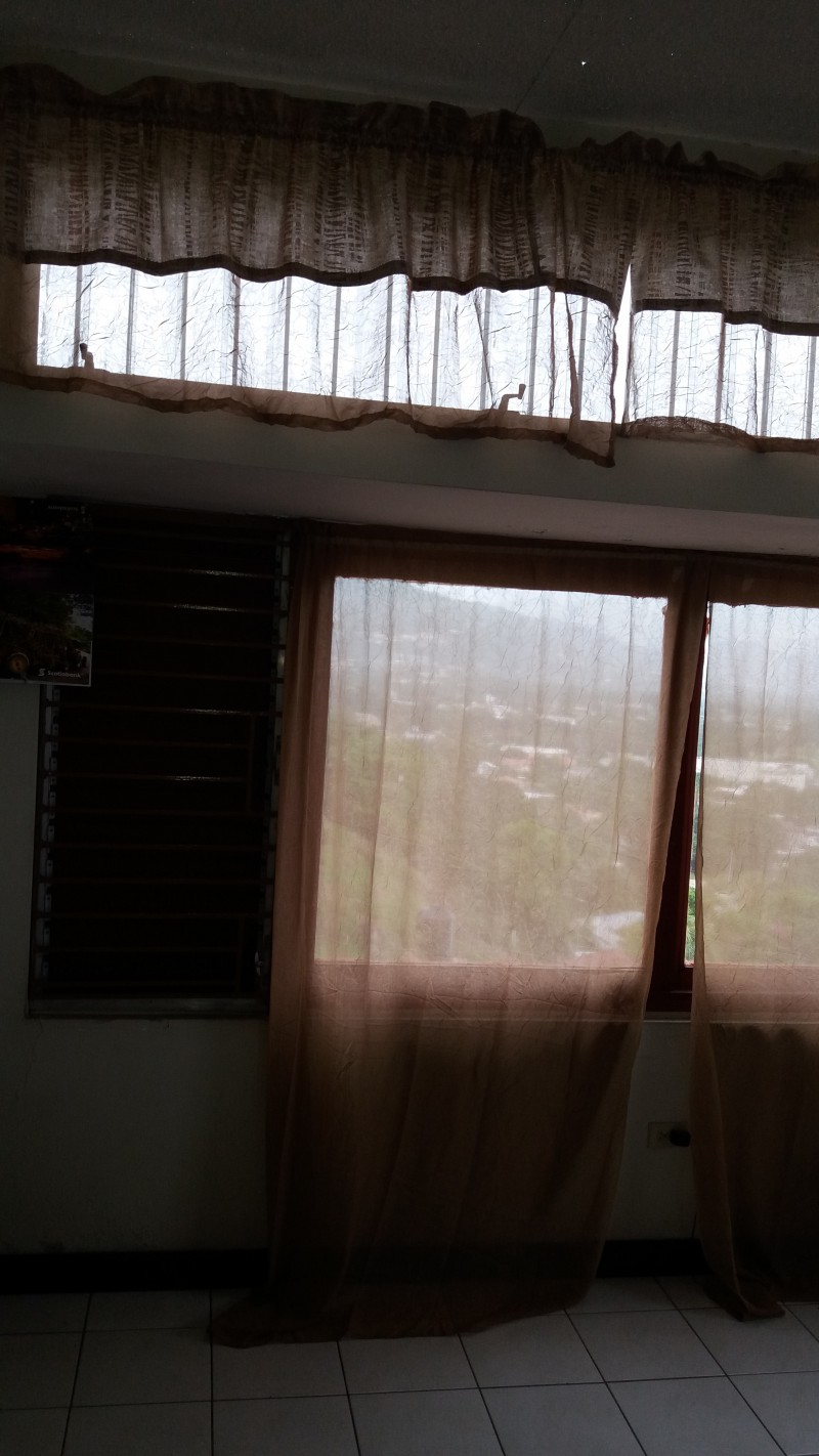 House For Sale in Kingston 8, Kingston / St. Andrew Jamaica