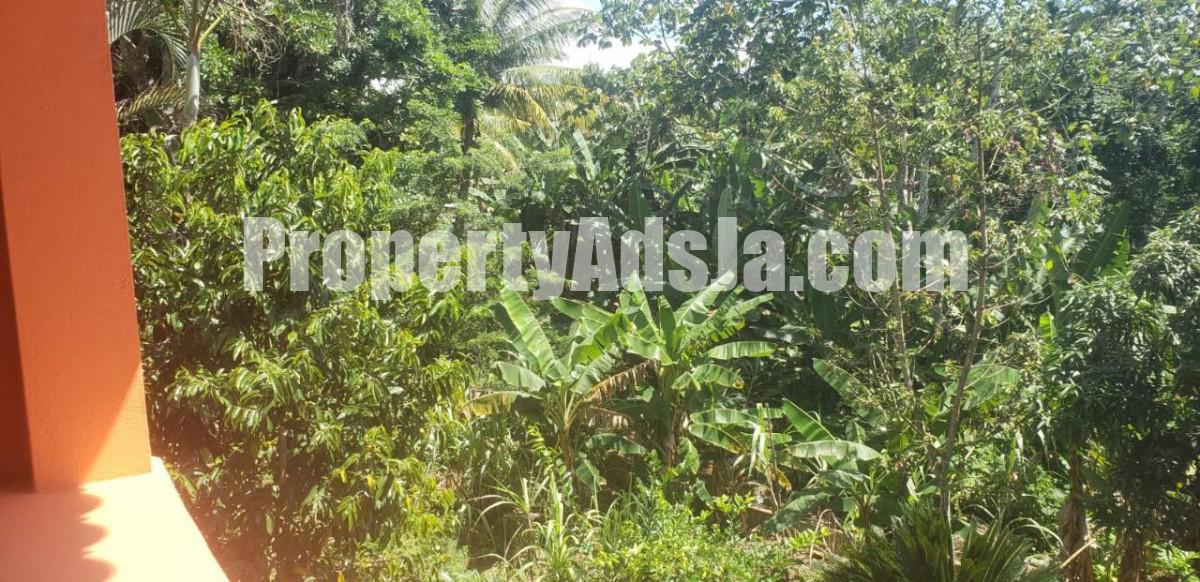 House For Sale in Guys Hill, St. Catherine Jamaica