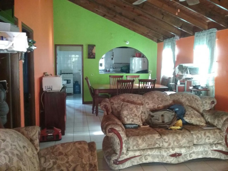 House For Sale in Magil Palms Spanish Town, St. Catherine Jamaica