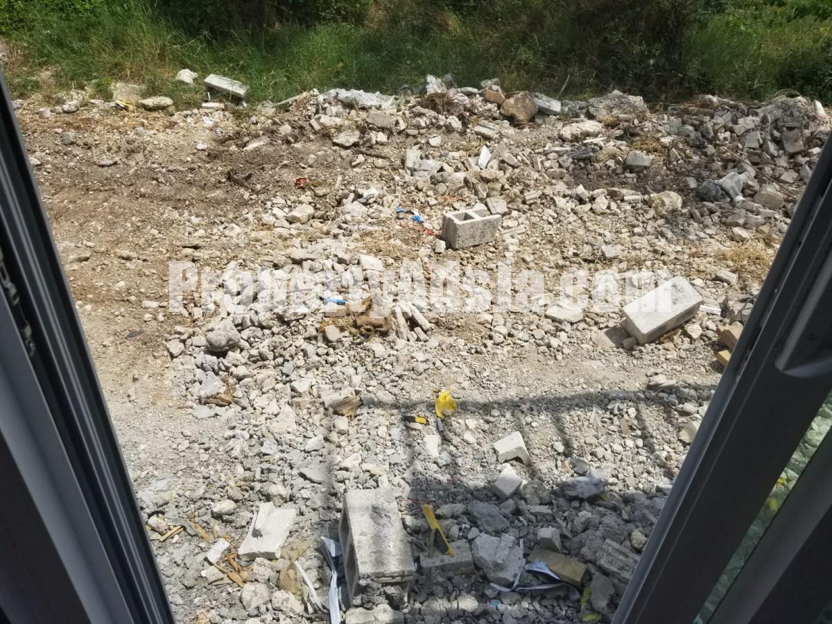 House For Rent in Harbour view, Kingston / St. Andrew Jamaica