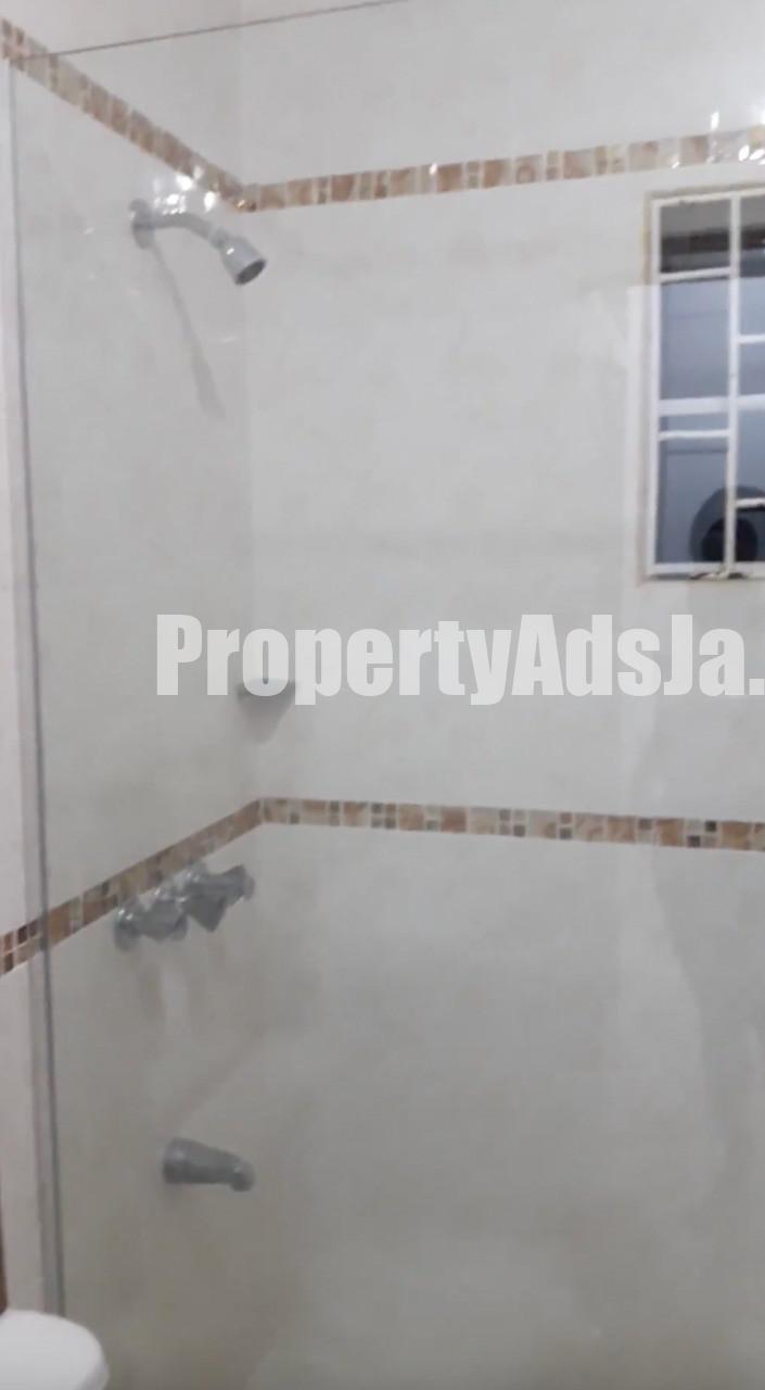 Apartment For Rent in Hope Pastures, Kingston / St. Andrew Jamaica