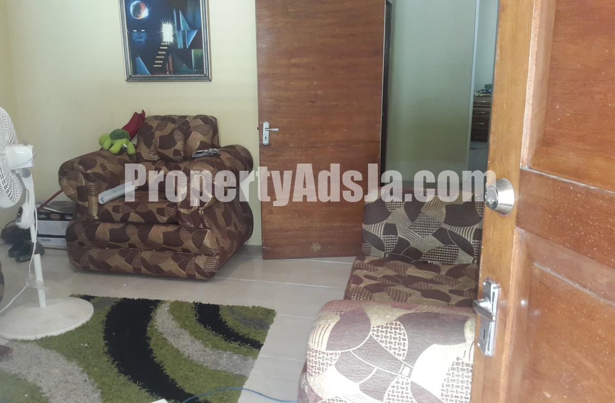 House For Rent in Havendale, Kingston / St. Andrew Jamaica