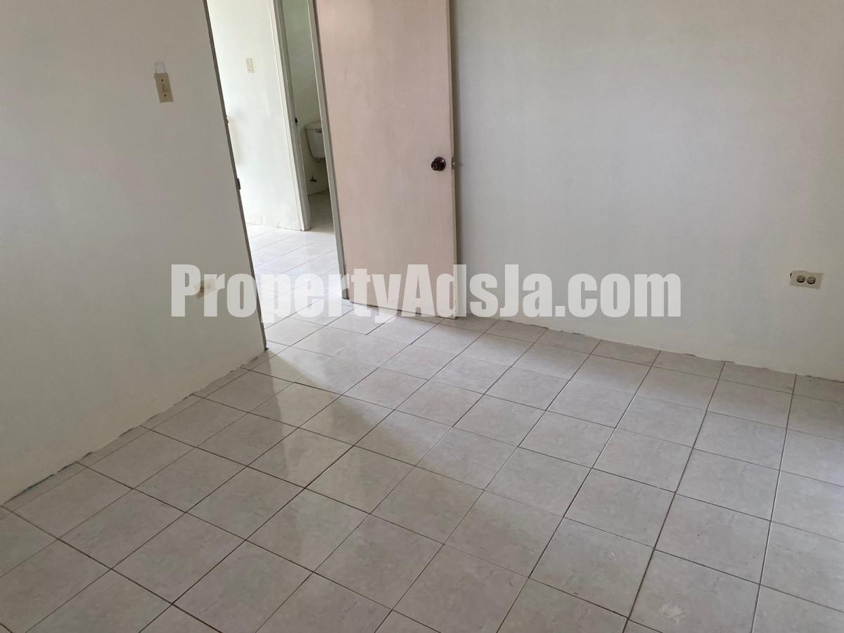 Flat For Rent in Innswood Village, St. Catherine Jamaica