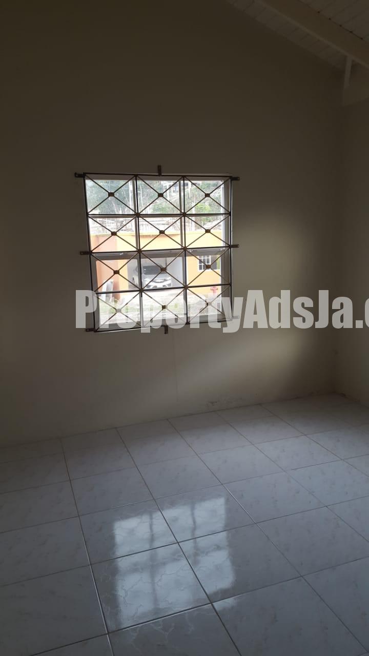 House For Rent in Boscobel, St. Mary Jamaica