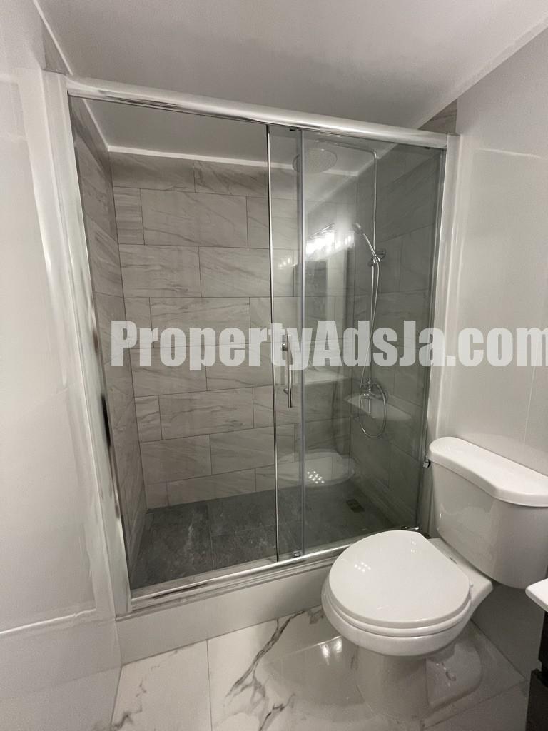 Apartment For Rent in Abbey Court Apartments, Kingston / St. Andrew