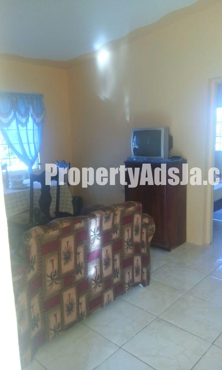 Apartment For Rent in Portmore, St. Catherine Jamaica