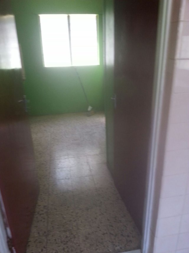 House For Rent in Four Paths Clarendon, Clarendon Jamaica