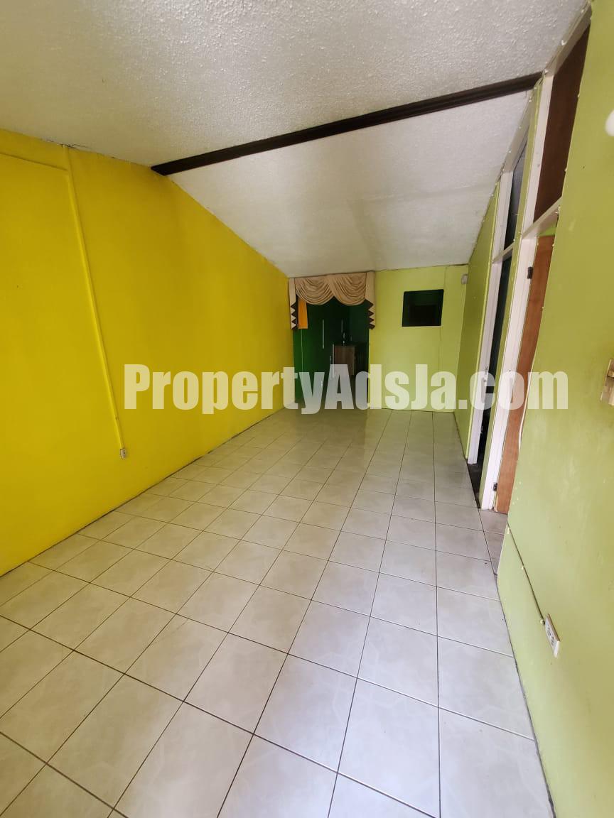 House For Sale in Ebony Vale, St. Catherine Jamaica