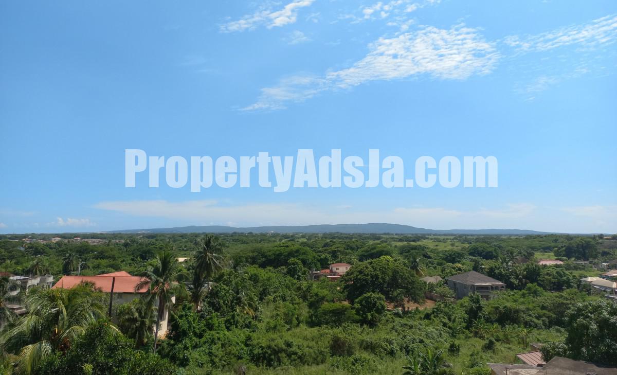 House For Sale in Greenacres, St. Catherine Jamaica