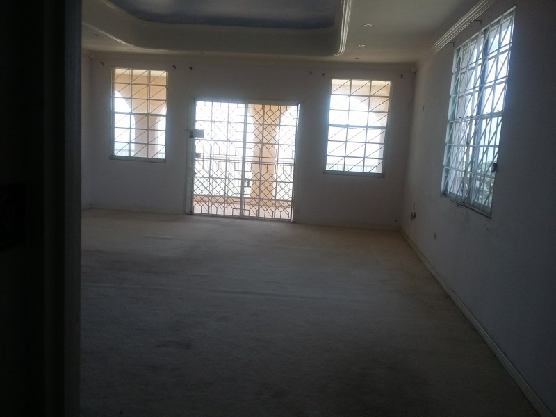 House For Sale in havendale heights, Kingston / St. Andrew Jamaica