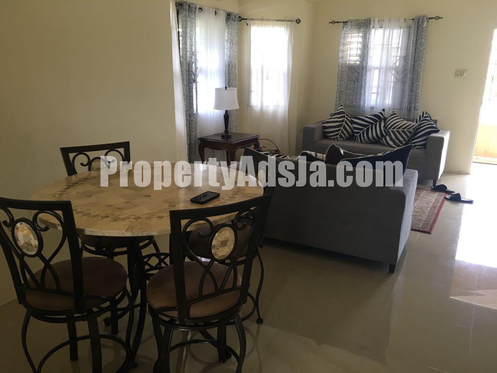 Apartment For Rent in St ANN, St. Ann Jamaica