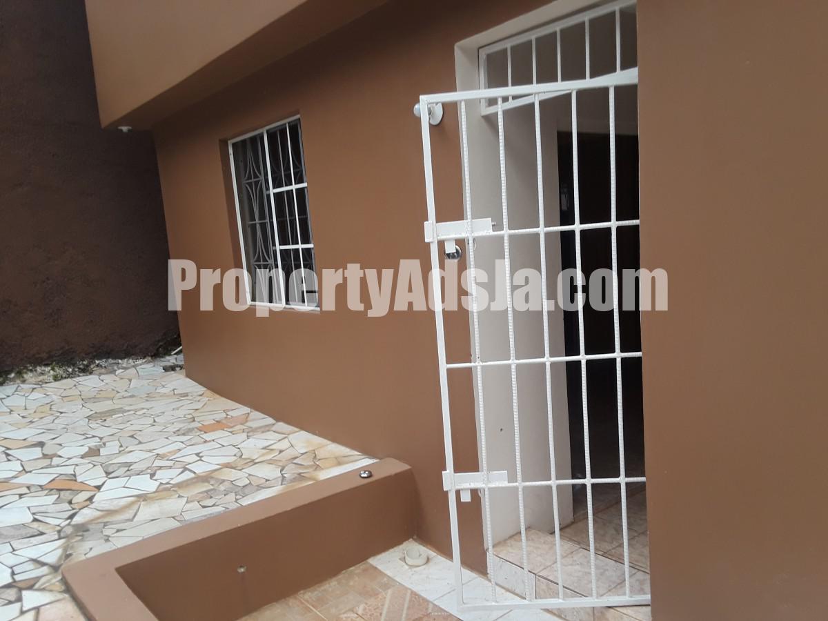 Flat For Rent in Caledonia Meadows, Manchester Jamaica
