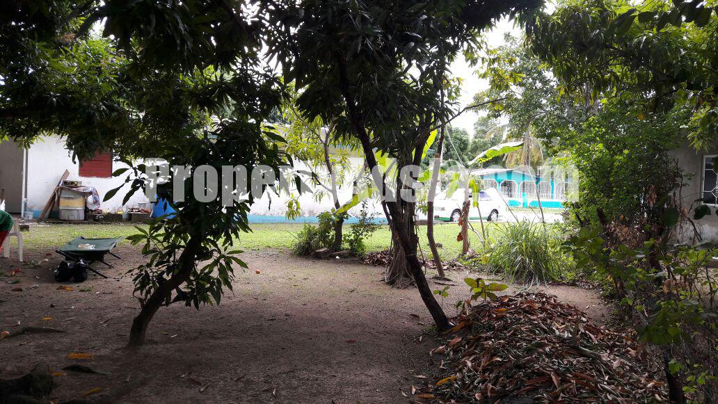 House For Sale in Ebony Vale, St. Catherine Jamaica