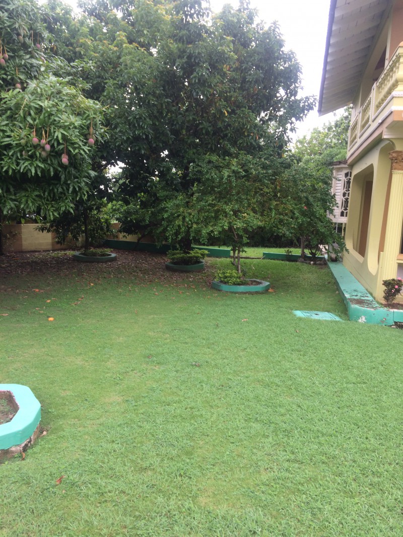 House For Sale in CHERRY GARDENS, Kingston / St. Andrew Jamaica