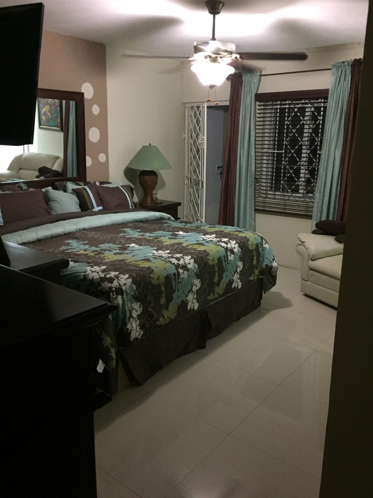 Townhouse For Sale in Retreat Rose, Kingston / St. Andrew Jamaica