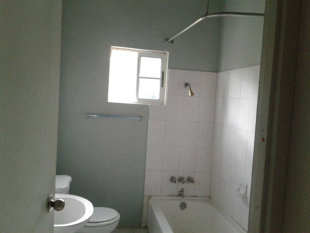 Apartment For Sale in Linstead, St. Catherine Jamaica