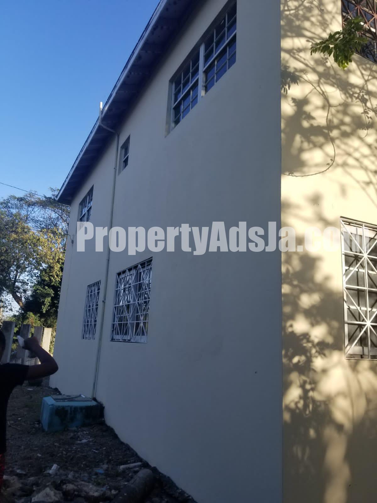 House For Rent in Morant bay, St. Thomas Jamaica