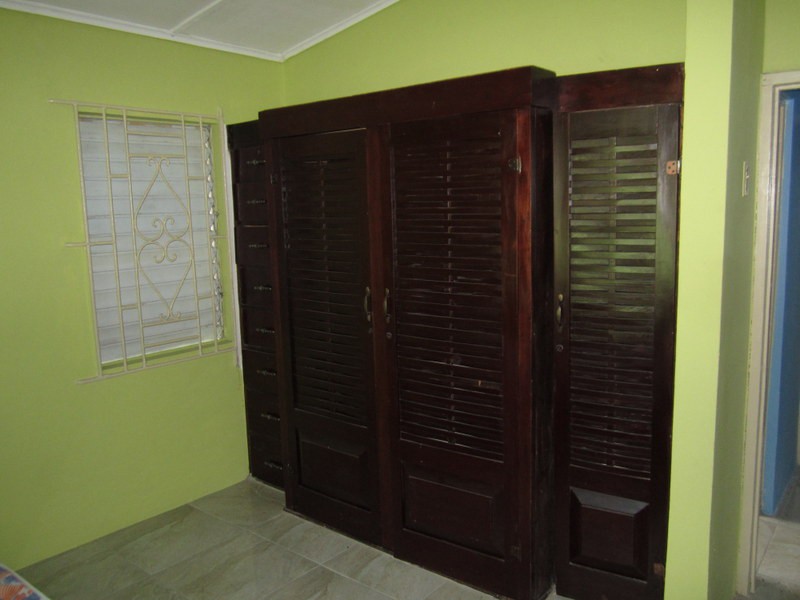 House For Sale in Gutters Nightingale Grove, St. Catherine Jamaica