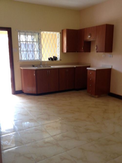 Apartment For Rent in Mandeville, Manchester Jamaica