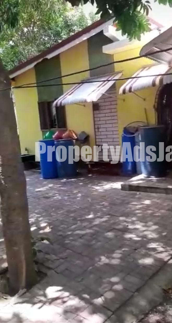 House For Sale in Albion, St. Thomas Jamaica