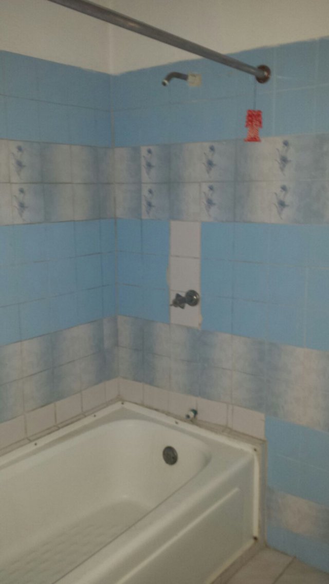 House For Sale in Passage Fort, St. Catherine Jamaica