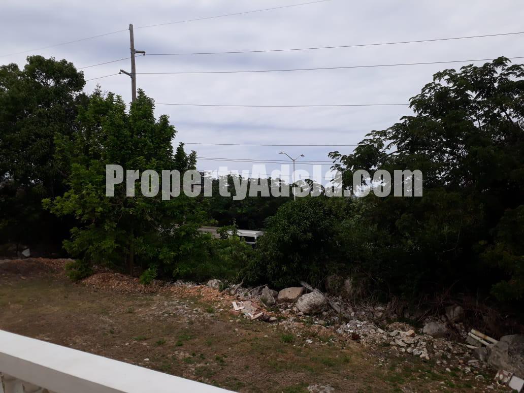 House For Sale in CLAUDE CLARKE AVENUE, St. James Jamaica